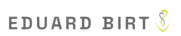 Eduard Birt